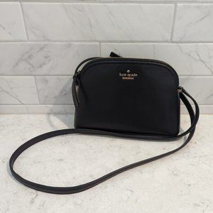Kate Spade Patterson Drive Peggy